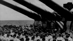 Because The im guessing