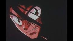 Because there aren Enough