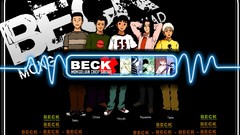 Beck