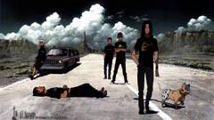 Beck Beck Mongolian Chop