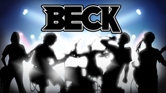 Beck Beck Mongolian Chop