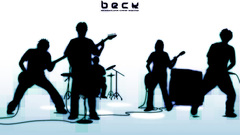 Beck Beck Mongolian Chop