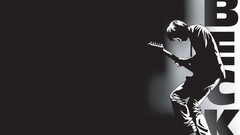 Beck Beck Mongolian Chop