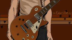 Beck Beck Mongolian Chop