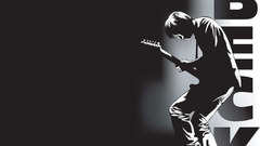 Beck Beck Mongolian Chop