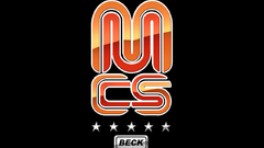 Beck Mongolian chop squad