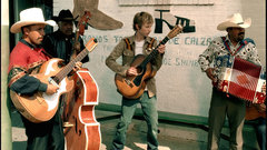 Beck Music bands Music