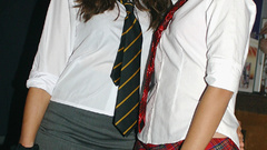 Beckinsale Celebrity kate