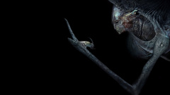 Beckon My has changed