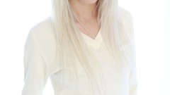 Bedroom Annely Gerritsen