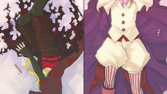 Beds Dogs Anime anime