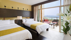 Beds interior Furniture bedroom