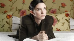 Beds rooney mara