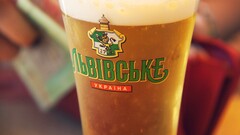 beer alcohol drinking glass numbers