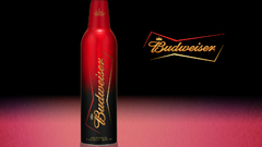 Beer budweiser Food and