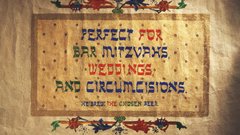 Beer he brewperfect for