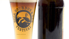 Beer pilsner aka pilsener