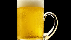 Beers alcohol drinks