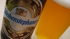 Beers alcohol German drinks