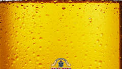 Beers beer koff Anime