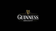 Beers black dark guinness