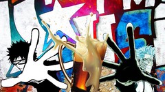 Beers bleach kurosaki ichigo