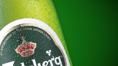 Beers carlsberg