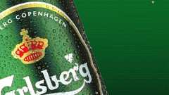 Beers carlsberg