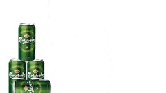 Beers carlsberg