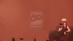 Beers deviantart Art