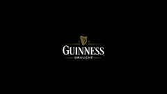Beers guinness