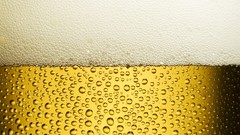 Beers macro