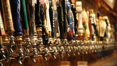 Beers Michelob Coors Lite