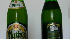 Beers Mythos