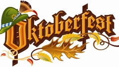 Beers Oktoberfest