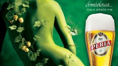 Beers Polish Poland pearl