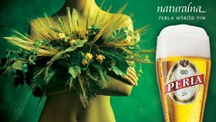 Beers Polish Poland pearl