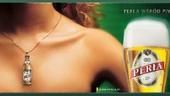 Beers Polish Poland pearl