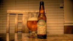 Beers Shark Beer Dogfish Head Beer