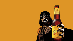 Beers star wars Stars