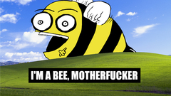 Bees