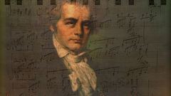 Beethoven