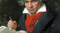 Beethoven