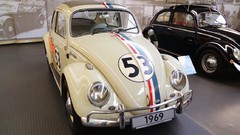 Beetle cars Volkswagen numbers vehicles 1969 old cars 
