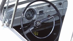 Beetles Volkswagen volkswagen beetle Volkswagen Kaefer vosvos