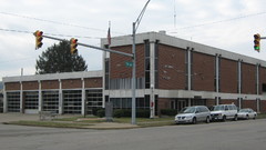 Before architecture need high