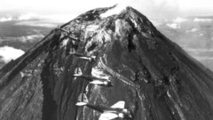 Before at This photogot