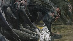 Before The and high apparently Resolution sargatanas behemoths