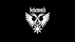Behemoth