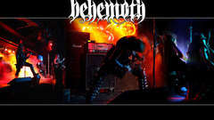 Behemoth